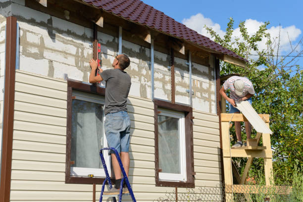 Professional Junk Removal in Newport East, RI